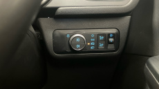 Ford Kuga 1.5 EcoBoost 150 Zetec 5dr Petrol Estate